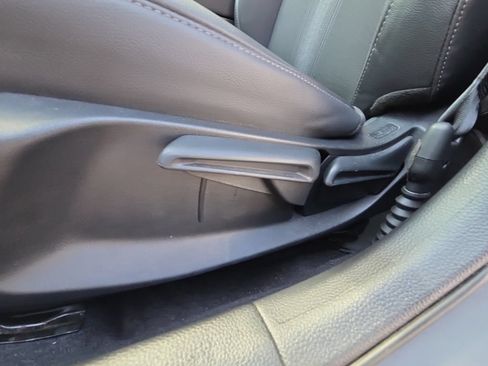 Used 2026 Honda Civic Sport image 26