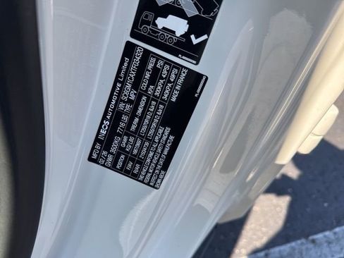 New 2026 INEOS Grenadier Fieldmaster Edition image 44