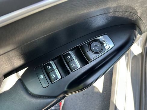 Used 2023 Kia K5 GT-Line FWD image 24