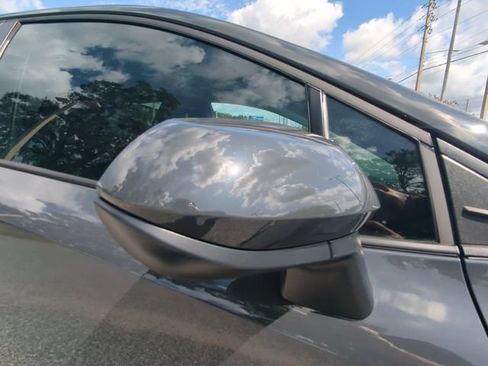 Used 2026 Toyota Corolla LE FWD image 13