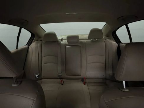 Used 2017 Honda Accord Touring image 19