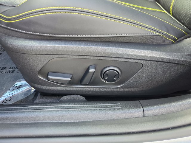 New 2027 Kia K5 GT w/ GT1 Package FWD image 16