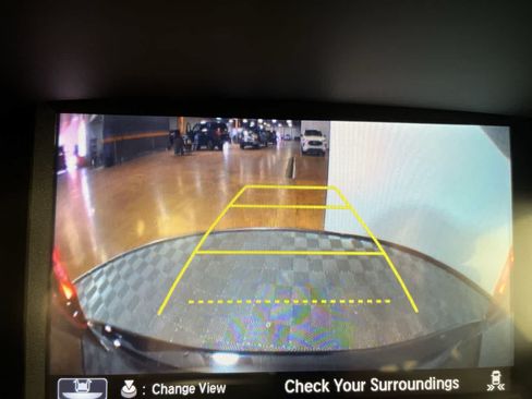 Used 2015 Acura TLX V6 w/ Advance Package FWD image 19