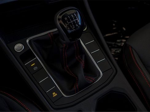 New 2026 Volkswagen Jetta GLI Autobahn image 14