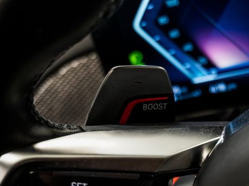 Used 2023 BMW 760i xDrive 760i xDrive w/ Executive Package image 23