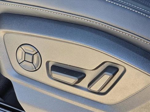 New 2026 Audi Q7 3.0T Premium Plus image 15