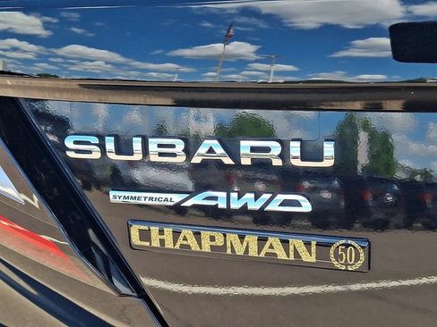 Used 2022 Subaru WRX Premium AWD/4WD image 29