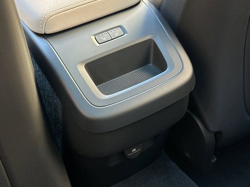 New 2026 Volvo XC60 B5 Plus w/ Protection Package Premier AWD/4WD image 13