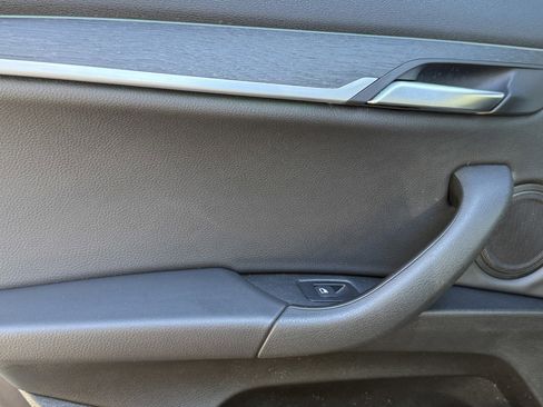 Used 2022 BMW X2 xDrive28i w/ Premium Package image 25