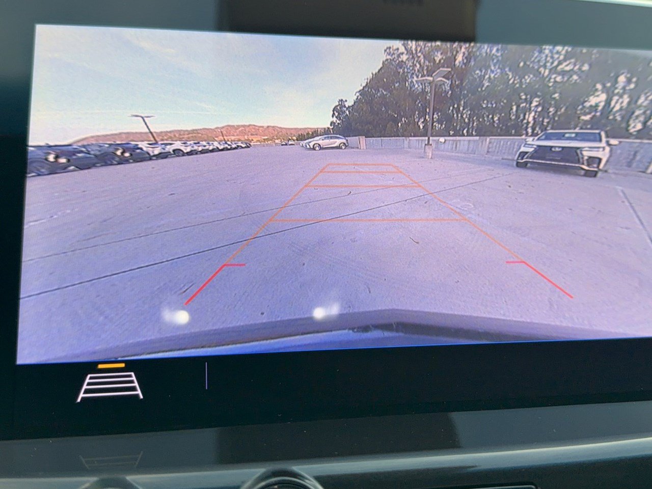 Used 2020 Cadillac CT5 Luxury RWD image 24