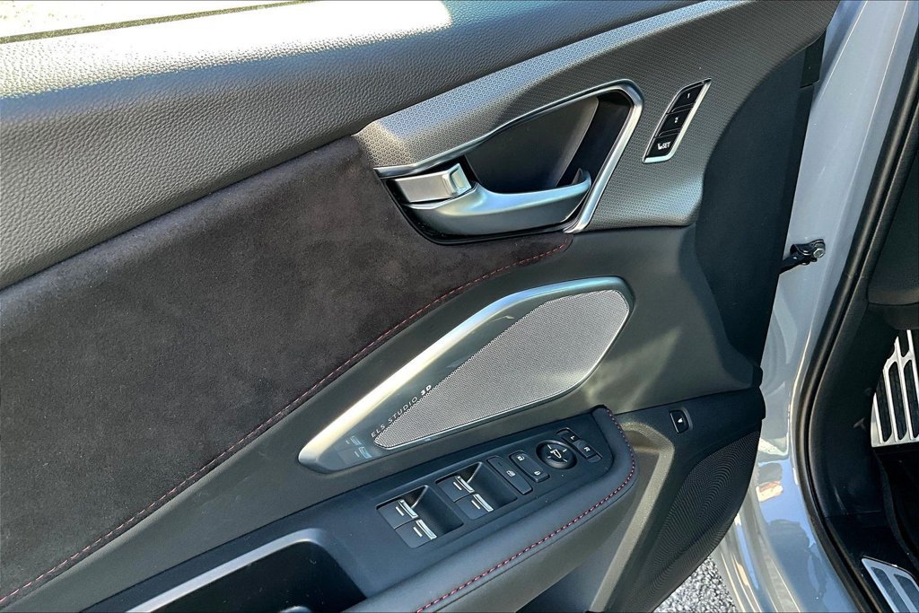New 2026 Acura RDX w/ Advance Package AWD/4WD image 20