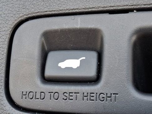 Certified 2023 Honda CR-V EX-L image 29