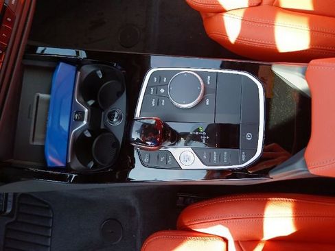 New 2024 BMW 228i xDrive Gran Coupe w/ Convenience Package image 22