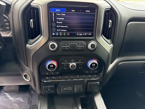 Used 2020 GMC Sierra 1500 Denali w/ Denali Ultimate Package image 27