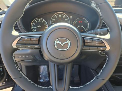 New 2026 MAZDA CX-30 AWD 2.5 S image 11
