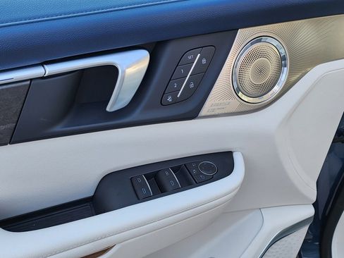 New 2026 Buick Enclave Avenir w/ Super Cruise Package image 14