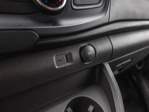 Used 2024 Ford Transit 250 Low Roof w/ Exterior Upgrade Package image 18