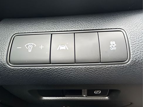 Used 2021 Hyundai Santa Fe SEL AWD/4WD image 22