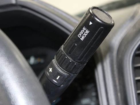Used 2020 Ford F150 XL w/ Equipment Group 101A Mid RWD image 24