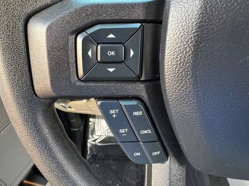 Used 2020 Ford F150 XL w/ Equipment Group 101A Mid AWD/4WD image 22
