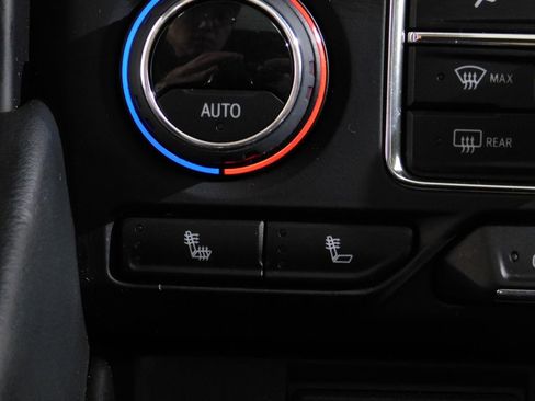 Used 2023 Chevrolet Tahoe RST w/ Luxury Package image 48