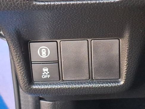 Used 2023 Honda Civic LX image 24