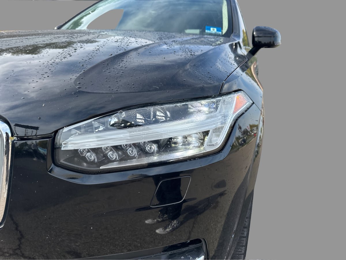 Used 2018 Volvo XC90 T6 Inscription w/ Convenience Package AWD/4WD image 31