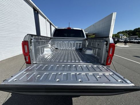 Used 2021 Ford Ranger XLT w/ Tremor Off-Road Package AWD/4WD image 20