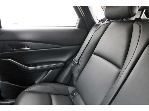 Used 2025 MAZDA CX-30 AWD 2.5 S w/ Preferred Package image 9