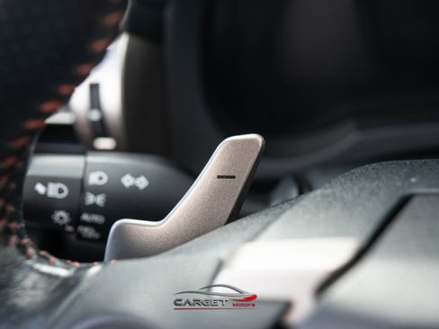 Used 2014 Lexus IS 350 F Sport w/ F Sport Package image 24