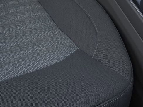 New 2024 Ford Edge SE image 16