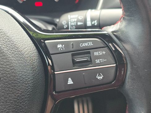 Used 2022 Honda Civic Si image 22