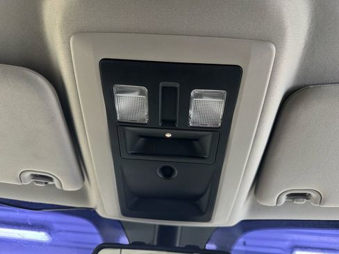 Used 2016 RAM 2500 Tradesman w/ Chrome Appearance Group image 38