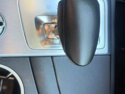 Used 2020 Genesis G70 2.0T w/ Elite Package image 21