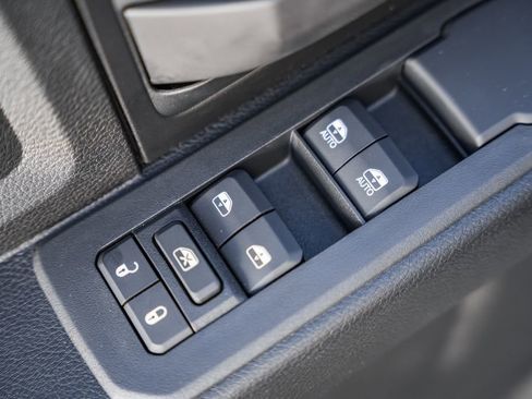 New 2026 RAM 2500 Tradesman w/ Chrome Appearance Group image 36