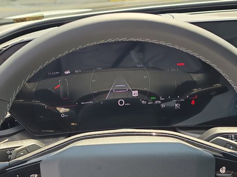 New 2025 Audi Q5 Prestige image 34