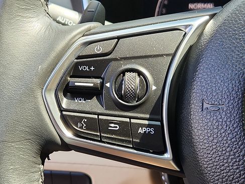Used 2023 Acura MDX SH-AWD w/ Technology Package image 21