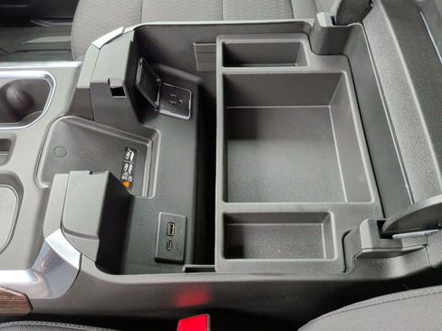 New 2026 GMC Sierra 1500 Elevation w/ Preferred Package image 31