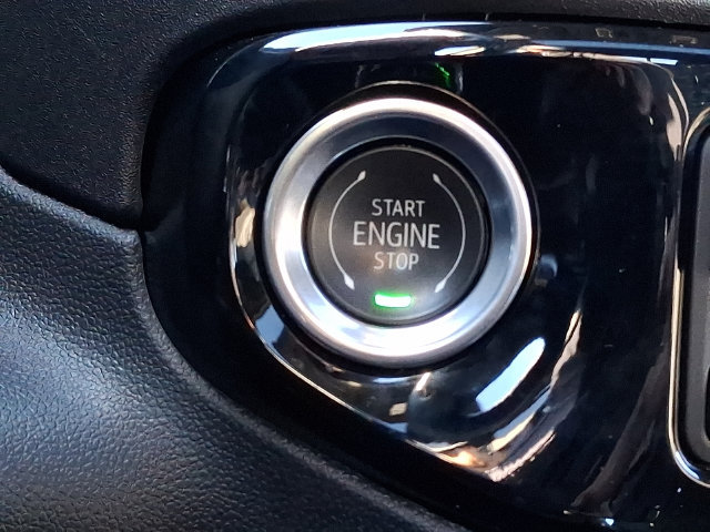 Used 2026 Chevrolet Silverado 1500 High Country w/ High Country Premium Package AWD/4WD image 23