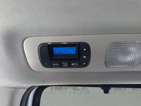 Used 2012 Honda Odyssey EX-L image 13
