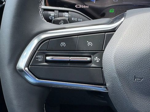 New 2026 Chevrolet Blazer EV LT FWD image 20