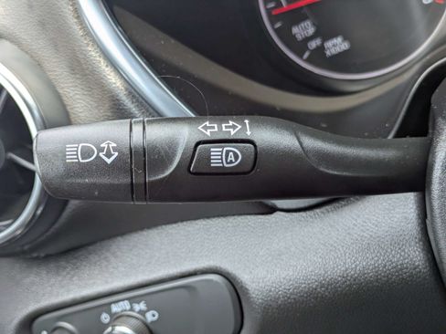 Certified 2022 Chevrolet Blazer LT FWD image 17