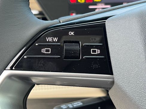 New 2027 Audi Q6 e-tron Premium Plus AWD/4WD image 18