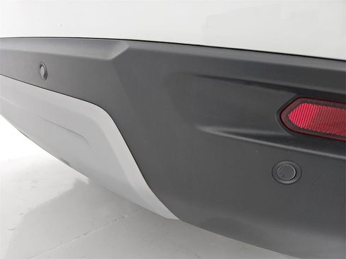 Certified 2024 Honda Pilot EX-L image 47