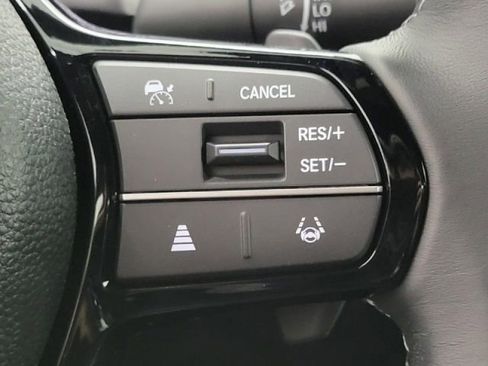 Used 2026 Honda Civic Sport image 19