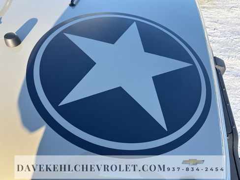 Used 2018 Jeep Wrangler Unlimited Sport image 37