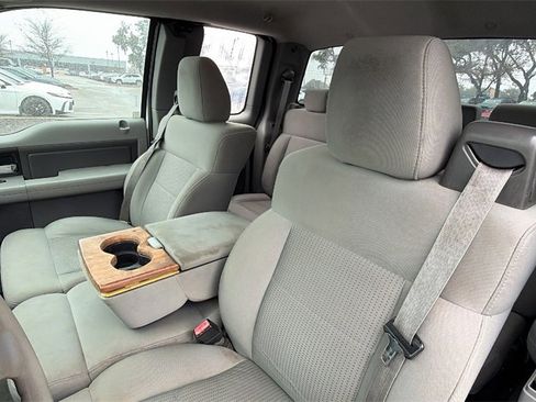 Used 2007 Ford F150 XL image 19