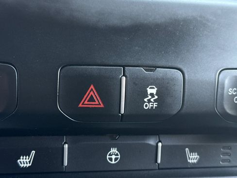 Used 2019 RAM 2500 Laramie image 37