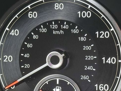 Used 2025 Genesis GV70 3.5T Sport w/ Sport Advanced Package image 35