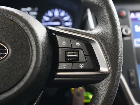 Used 2020 Subaru Outback 2.5i w/ Popular Package #1 image 26